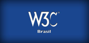 W3C